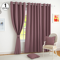 Rideaux occultants ignifuges et isolants personnalisables en jacquard 100 % coton pur, classiques et modernes, écologiques, toutes saisons