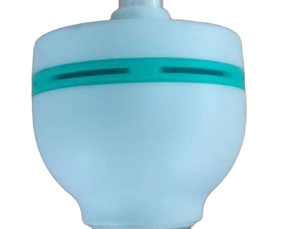 13W E27 CFL Energy Saving Lamp - Jiangxi Huirong Lighting Co., Ltd. | besttimetogotobed.top