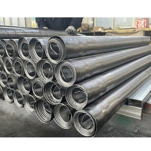 Lámina <span class=keywords><strong>de</strong></span> <span class=keywords><strong>Plomo</strong></span> <span class=keywords><strong>de</strong></span> 2 mm para Sala <span class=keywords><strong>de</strong></span> Rayos X, 1mmpb, 1.5mmpb, 2mmpb, 4mmpb, Rollo <span class=keywords><strong>de</strong></span> Placa <span class=keywords><strong>de</strong></span> <span class=keywords><strong>Plomo</strong></span>, <span class=keywords><strong>Precio</strong></span> por <span class=keywords><strong>kg</strong></span> - Product Image 3