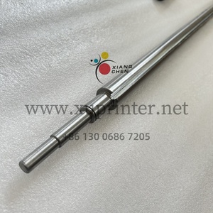 WD 1 Set Paper Retractor 91.015.303F 91.015.346 91.015.305 for Heidelberg CD102 Offset <b>Printing</b> <b>Machine</b> Parts - Product Image 2