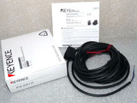 Nuevo PLC Industrial Pz-g51p Original en Stock, Controlador Dedicado para Automatización Industrial