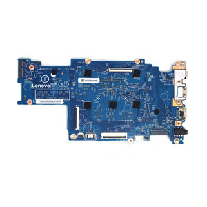 5B21E18001 System Board for Lenovo Chromebook 500W Gen 3 N6000 CPU 8GB <b>RAM</b> Replacement Upgrade - Product Image 2