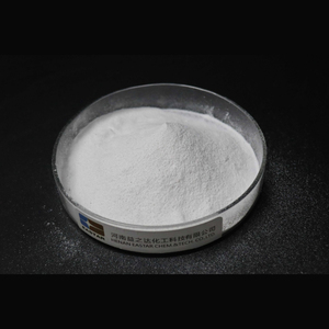 Poudre d'acétate de calcium de qualité alimentaire naturelle, <span class=keywords><strong>sans</strong></span> OGM, <span class=keywords><strong>sans</strong></span> <span class=keywords><strong>gluten</strong></span>, complément de calcium pour céréales de riz pour nourrissons et collations pour bébés - Product Image 4