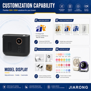 Lavadora Automática Plegable de 16L Mejorada con <span class=keywords><strong>Cesta</strong></span> de Centrifugado para Calcetines, Ropa Interior y Bragas, Ideal para Hogar, Hotel, Venta al por Mayor, OEM - Product Image 3