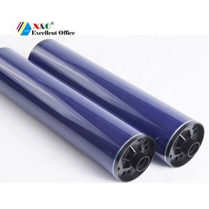 X & O Premium Compatible <span class=keywords><strong>Xerox</strong></span> 5875 Tambour OPC <span class=keywords><strong>113R00673</strong></span> pour Workcentre 5655 5675 5755 5775 5790 5845 5855 5890 Copieur Tambour PCU - Product Image 6