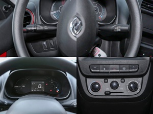 Nano <span class=keywords><strong>EX1</strong></span> 2023 PRO Édition Vent Léger Type Éclair Nouvelle Énergie Petit SUV Nouvelle Voiture - Product Image 4