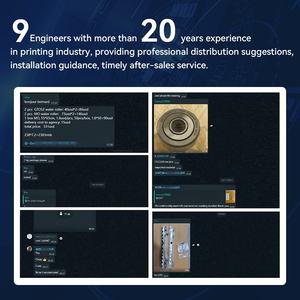 Sabuk timing karet transmisi 5M-535, 320, 330, 350, 405, 415, 435-15 sabuk skateboard elektrik - Product Image 4