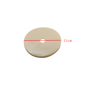 Serbatoio carburante HANDEL produttore grossista per <span class=keywords><strong>PEUGEOT</strong></span> <span class=keywords><strong>206</strong></span> 207(1998-2006) - Product Image 6