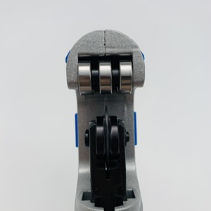 เครื่องตัดท่อแบบหมุน LJFLO ขนาด 4-32 มม. สำหรับท่อสแตนเลสและทองแดง แบบพกพาสำหรับใช้ในบ้าน - Product Image 3