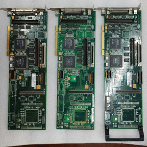03-20870-09 บอร์ดควบคุมสำหรับ ASM - Product Image 3