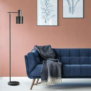 Mini calentador cerámico de 700w, compacto y ligero, ideal para calentar espacios reducidos y mejorar el confort en el hogar. - Product Image 1