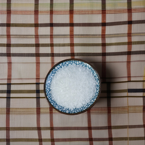 Glutamate monosodique <span class=keywords><strong>MSG</strong></span> 99% de pureté, saveur cristalline, 2 kg, améliorant la saveur pour l'industrie agroalimentaire, vente en gros en vrac - Product Image 5
