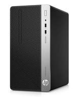 Pour Ordinateur de Bureau Tour, Processeurs Intel Core i3/i5/i7 de 4ème à 7ème Génération, Utilisation Domestique et Professionnelle, Modèles 800G1/G2 288G3 480G4 en Stock