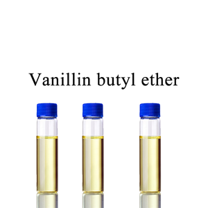 Éther vanillylbutyle (CAS 82654-98-6) – Agent chauffant de qualité alimentaire - Product Image 2