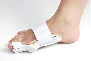 <span class=keywords><strong>Corrector</strong></span> Ortopédico <span class=keywords><strong>de</strong></span> <span class=keywords><strong>Juanetes</strong></span> 99insole para Hallux Valgus <span class=keywords><strong>de</strong></span> Día y Noche - Product Image 6