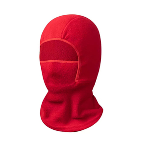 Wholesale Custom Windproof Fleece Lined Thermal Face Cover Sports Head Wrap for Outdoor Ski Cycling Training Accessory - Product Image 3