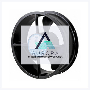 พัดลมระบายความร้อน OEM OA254AP-22-1TB(SF) 1053-1558-ND และราคาดี - Product Image 1