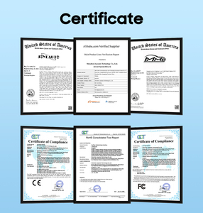 Joyeauto Không Dây Apple Carplay <span class=keywords><strong>Android</strong></span> Tự Động Cho Mercedes Benz W204 W212 2010 Ntg4.0 2007-2011 E350 C/E/SLK Lớp Carplay Mô-đun - Product Image 6