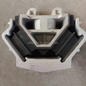 कारखाने का प्रत्यक्ष इंजन आगे बढ़ते हुए wg9925590270 सिंनोर्क हॉओ एनएक्स सिट्राक इंजन पार्ट्स - Product Image 3