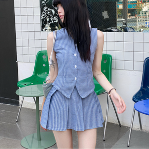 Conjuntos Unisex de Talla Grande Más Vendidos, Muchos Colores, Largos, 100% Algodón, Terciopelo, Ropa de Negocios, Muestra Gratis, Proveedor de Vietnam, Fábrica - Product Image 4