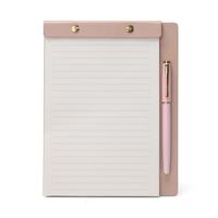 Carnet A5 en cuir PU personnalisé, pas cher, en gros, nouveau design, pratique pour écrire, pour filles