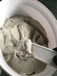 An toàn giao thông đường <span class=keywords><strong>Stud</strong></span> <span class=keywords><strong>Epoxy</strong></span> AB keo cho đường đinh tán cài đặt - Product Image 5