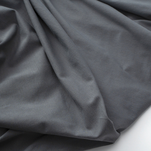 <strong>4</strong> <strong>Way</strong> <strong>Stretch</strong> 87% Cotton 13% Spandex Anti-Pill Knitted Yoga Leggings <strong>Fabric</strong> Printed Pattern Girls Sleepwear Swimsuits - Product Image 3