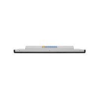 Panel PC Industrial de 32 Pulgadas con RK3566 Android 11, Pantalla Táctil Capacitiva Full HD para HMI Integrado y Automatización de Fábrica