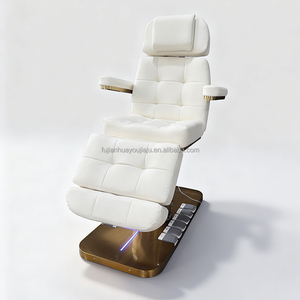 <span class=keywords><strong>Camilla</strong></span> de Spa, <span class=keywords><strong>Camilla</strong></span> de Belleza, <span class=keywords><strong>Camilla</strong></span> Eléctrica para Salón de Belleza, <span class=keywords><strong>Camilla</strong></span> de Masaje de Cuero Sintético, <span class=keywords><strong>Silla</strong></span> de Peluquería y Extensión de Pestañas - Product Image 6