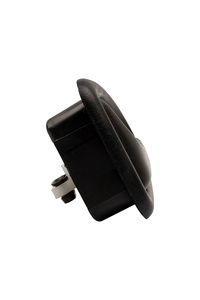 Manija de Puerta Interior Derecha Negra Kaya Plastik KR-397 para Clio Scenic Trafic Logan Master OE 7700434717 Turquía - Product Image 5