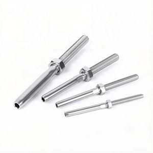 Colliers de serrage réglables en acier inoxydable à ressort pour tuyaux PPR, système d'assemblage direct usine, mesure en pouces, lot - Product Image 1