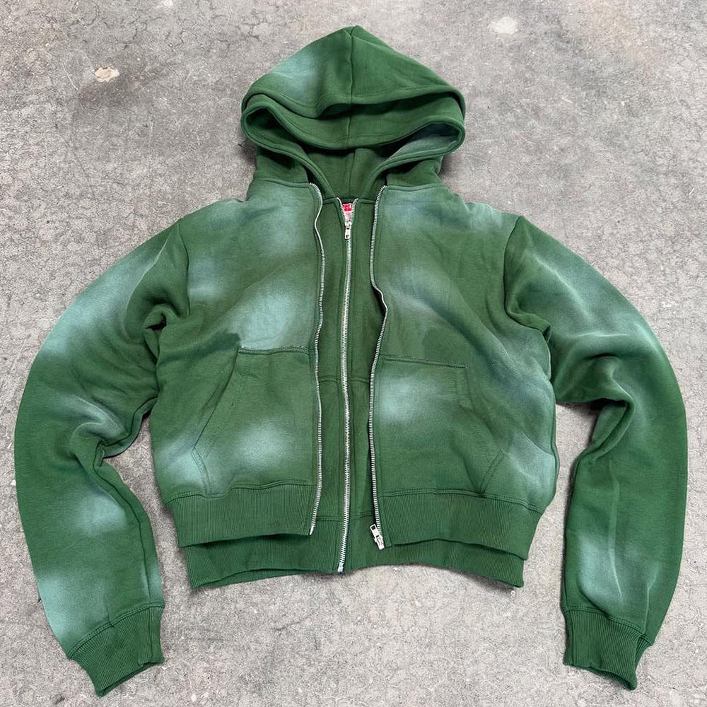 ทำเหรียญ