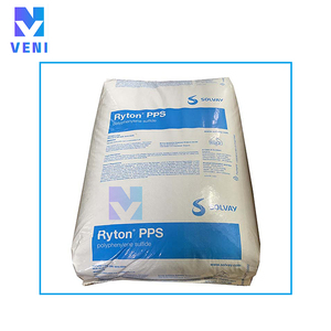 Solvant <span class=keywords><strong>Ryton</strong></span> R-7-190NA solvant PPS résine solvant R 7 190NA PPS R 7 190NA - Product Image 1