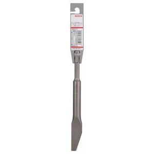 Bosch-2608690200สิ่วตอกปูน SDS PLUS-EAN ดอกสว่านเจาะ3165140790505 - Product Image 2