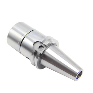 Nhà Máy bán hàng trực tiếp SK công cụ chủ SK30 sk40 công cụ chủ với SK Collet SK06/SK10/sk16/sk20/sk25 Collet Chuck cho máy CNC - Product Image 6