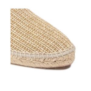 High Quality Espadrilles <b>Men</b> Solid Color Espadrilles <b>Shoes</b> Lofar Plain Breathable Casual Mules <b>Shoes</b> Supplier From BD - Product Image 3