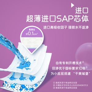 Teddy <span class=keywords><strong>Bear</strong></span> Explorer Pantalones extraíbles de algodón transpirables ultrafinos Pañales para bebés recién nacidos Talla M/L Característica estampada en el XL-3XL - Product Image 4