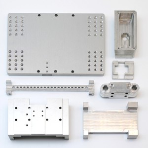 OEM nhà máy trực tiếp giá <span class=keywords><strong>CNC</strong></span> <span class=keywords><strong>Lathe</strong></span> các bộ phận máy tùy chỉnh <span class=keywords><strong>CNC</strong></span> gia công thiết lập dịch vụ <span class=keywords><strong>CNC</strong></span> <span class=keywords><strong>Lathe</strong></span> các bộ phận máy - Product Image 1