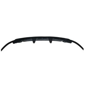 Fermo SPOILER paraurti anteriore Kit carrozzeria Auto per <span class=keywords><strong>accessori</strong></span> <span class=keywords><strong>Golf</strong></span> <span class=keywords><strong>6</strong></span> 2009-2013 - Product Image 3