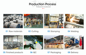 Chất Lượng Cao Vàng Tam Giác Sofa Phụ Kiện Chân Lưới Sofa Chân Vàng Nội Thất Tủ Chân 10Cm/13Cm/15Cm Đồ Nội Thất Kim Loại Chân - Product Image 6