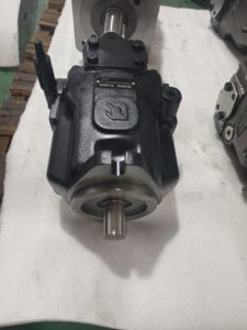 Pompe hydraulique <span class=keywords><strong>PVPC</strong></span> fabriquée en Italie, originale, prête à être expédiée <span class=keywords><strong>PVPC</strong></span>-R-3029/1D <span class=keywords><strong>PVPC</strong></span>-L-5073/1D-11 <span class=keywords><strong>PVPC</strong></span>-LW-5073-1D10 - Product Image 5