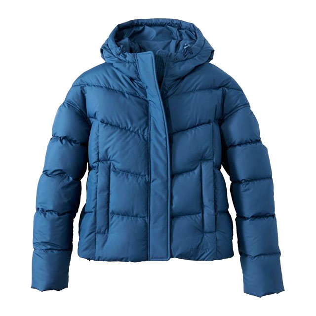 Bleu