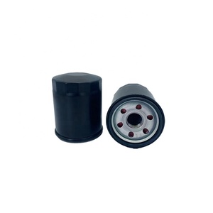 Lọc dầu 90915-10001 15600-41010 06j115403c 15400-r5g-h01 cho Nissan TOYOTA Volvo VW - Product Image 3