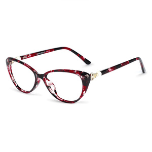 <span class=keywords><strong>Sécurité</strong></span> Bon marché, conception personnalisée, <span class=keywords><strong>lunettes</strong></span> bloquant <span class=keywords><strong>la</strong></span> lumière bleue, <span class=keywords><strong>lunettes</strong></span> <span class=keywords><strong>à</strong></span> monture optique - Product Image 2