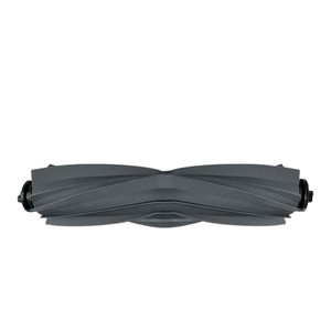 Apto para <span class=keywords><strong>Dreame</strong></span> <span class=keywords><strong>Bot</strong></span> <span class=keywords><strong>L10s</strong></span> <span class=keywords><strong>Pro</strong></span> S10 <span class=keywords><strong>Pro</strong></span> Mijia B101CN, piezas de repuesto para aspiradora robótica, cepillo de goma con rodillo, accesorios para cepillo principal - Product Image 1