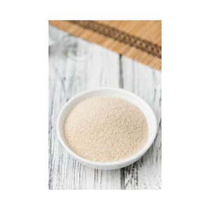 China suministra nutritivo polvo de <span class=keywords><strong>levadura</strong></span> seca activa compatible con Halal de 25 kg, <span class=keywords><strong>levadura</strong></span> de <span class=keywords><strong>pan</strong></span> instantánea para hornear <span class=keywords><strong>pan</strong></span>, vino, hinchazón Halal - Product Image 1