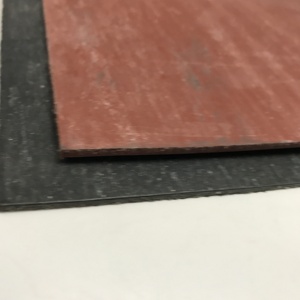 Miếng đệm sợi xb350 miếng đệm Giấy niêm phong không amiăng tấm nối miễn phí amiăng - Product Image 3