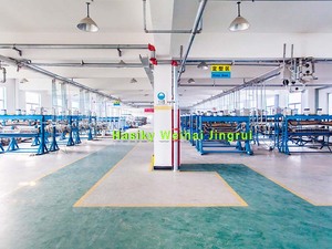 Supper <span class=keywords><strong>Wide</strong></span> <span class=keywords><strong>Snowboard</strong></span> pour sculpter la taille 300cm HASIKY Factory en Chine - Product Image 5