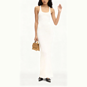 <span class=keywords><strong>Robe</strong></span> maxi sirène moulante à motifs irréguliers pour soirée, cocktail, gala formel |   Nouvelle <span class=keywords><strong>robe</strong></span> de soirée élégante et sexy pour femmes - Product Image 2