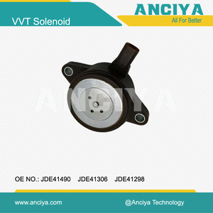 Électrovanne de calage variable des soupapes du moteur LR162948 LR177463 LR073778 pour Land Rover - Product Image 3